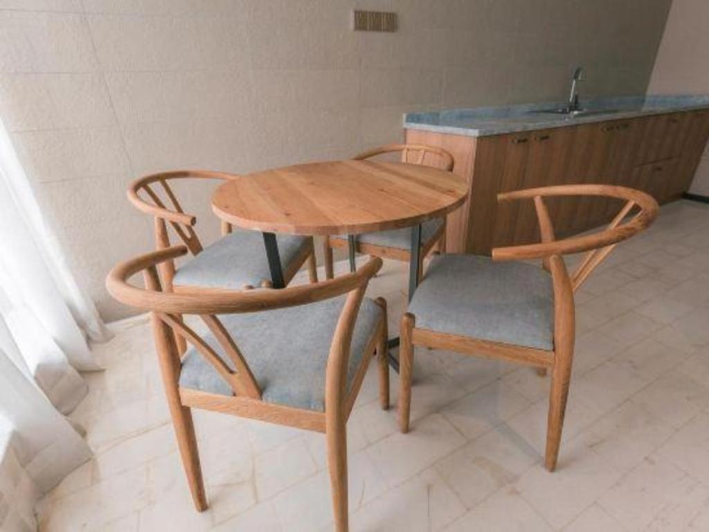 Hangzhou Cosy Park Hotel Екстериор снимка
