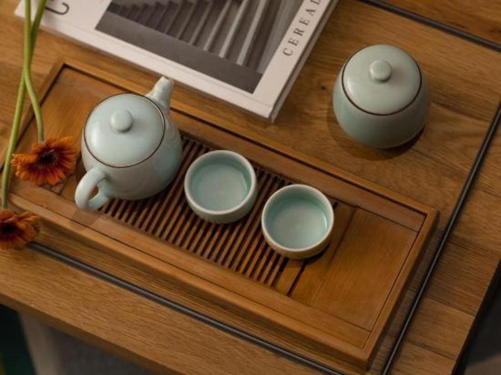 Hangzhou Cosy Park Hotel Екстериор снимка