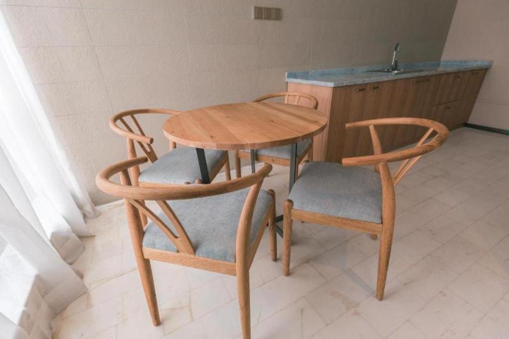 Hangzhou Cosy Park Hotel Екстериор снимка